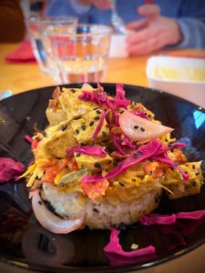 PHOTO-2025-10-30-22-58-45