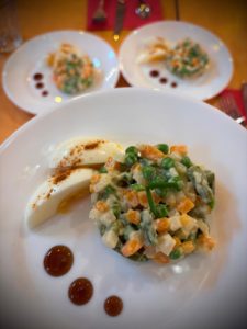 PHOTO-2025-10-30-22-58-56