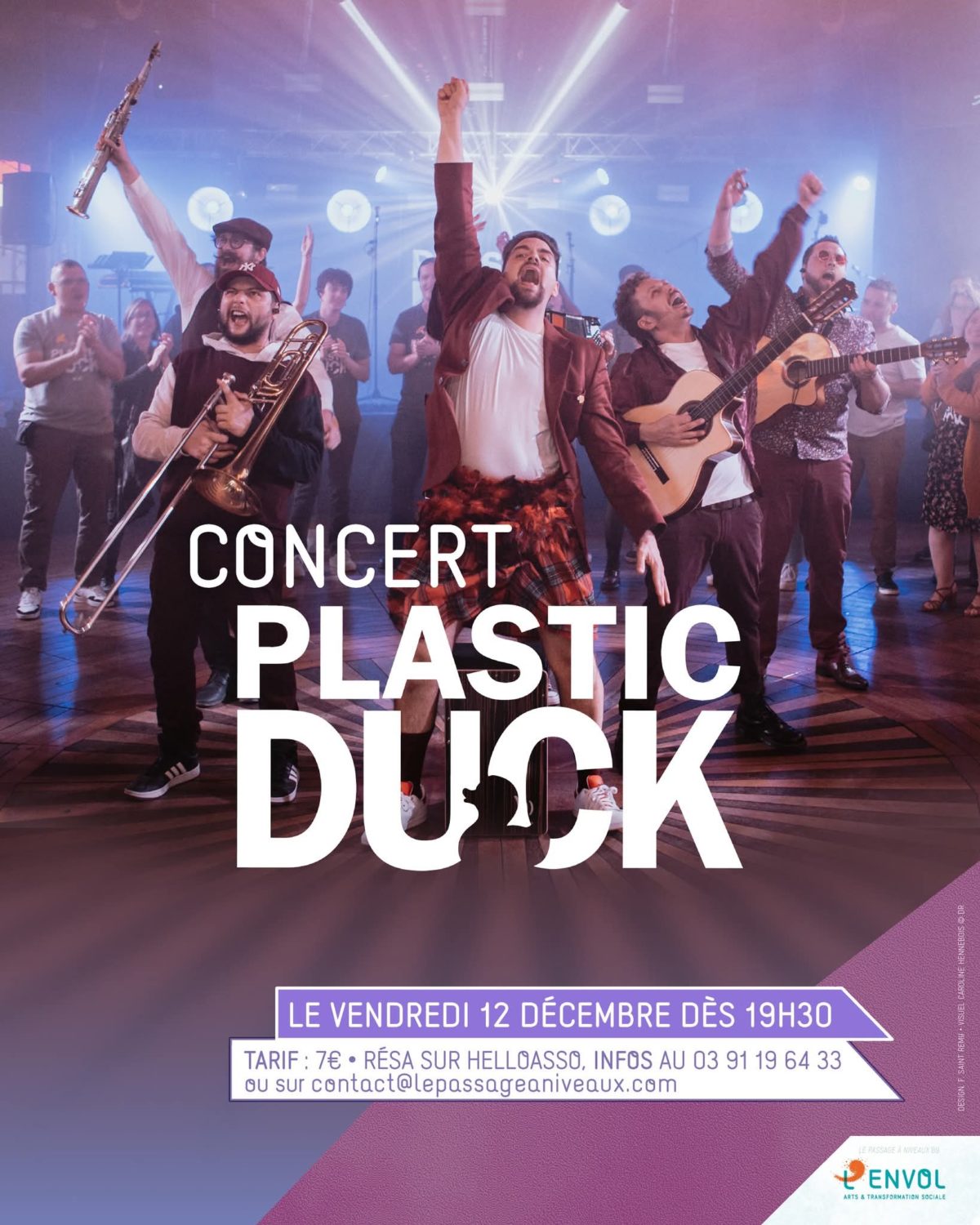 FB_IMG_1763462937516