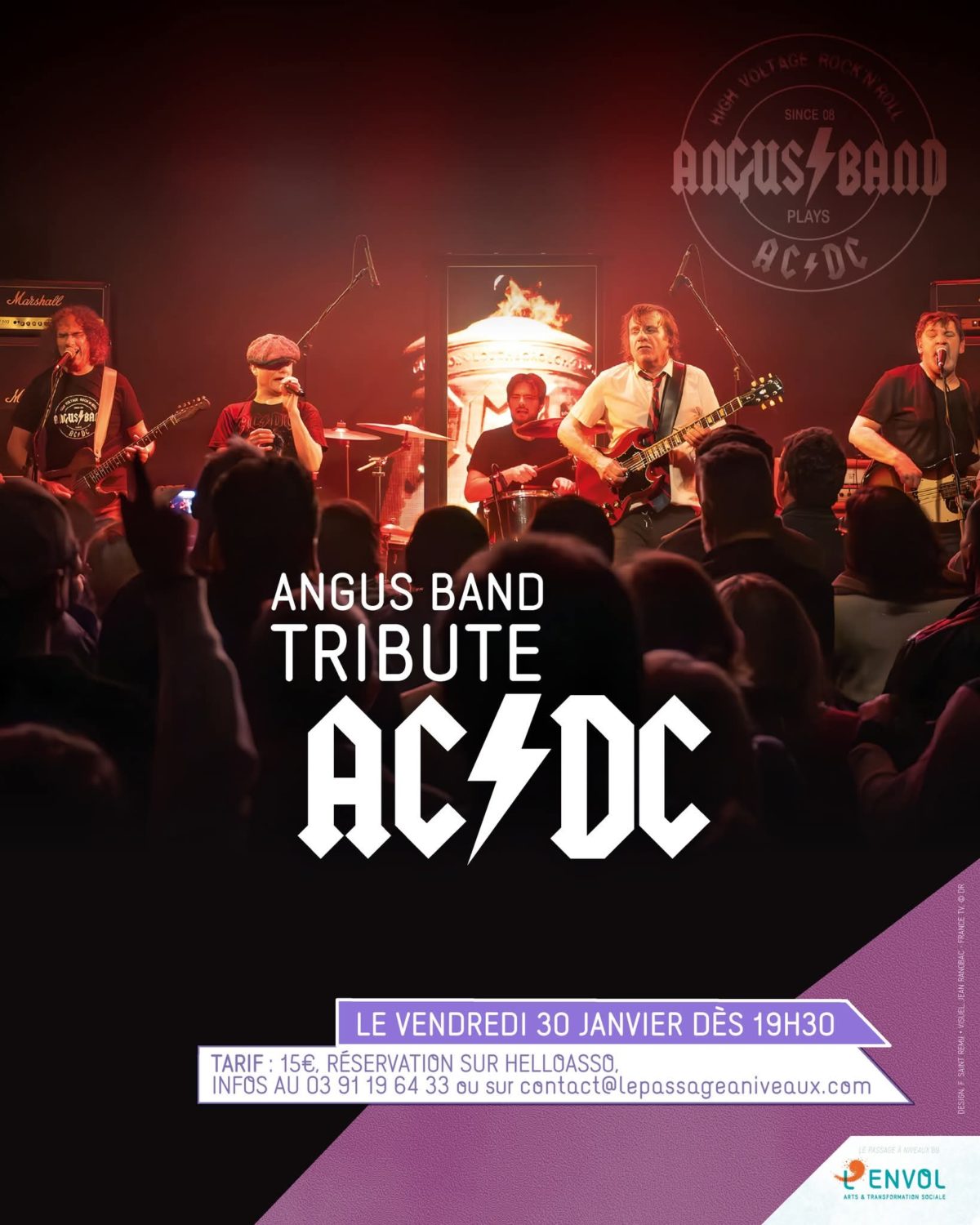 FB_IMG_1763462940228