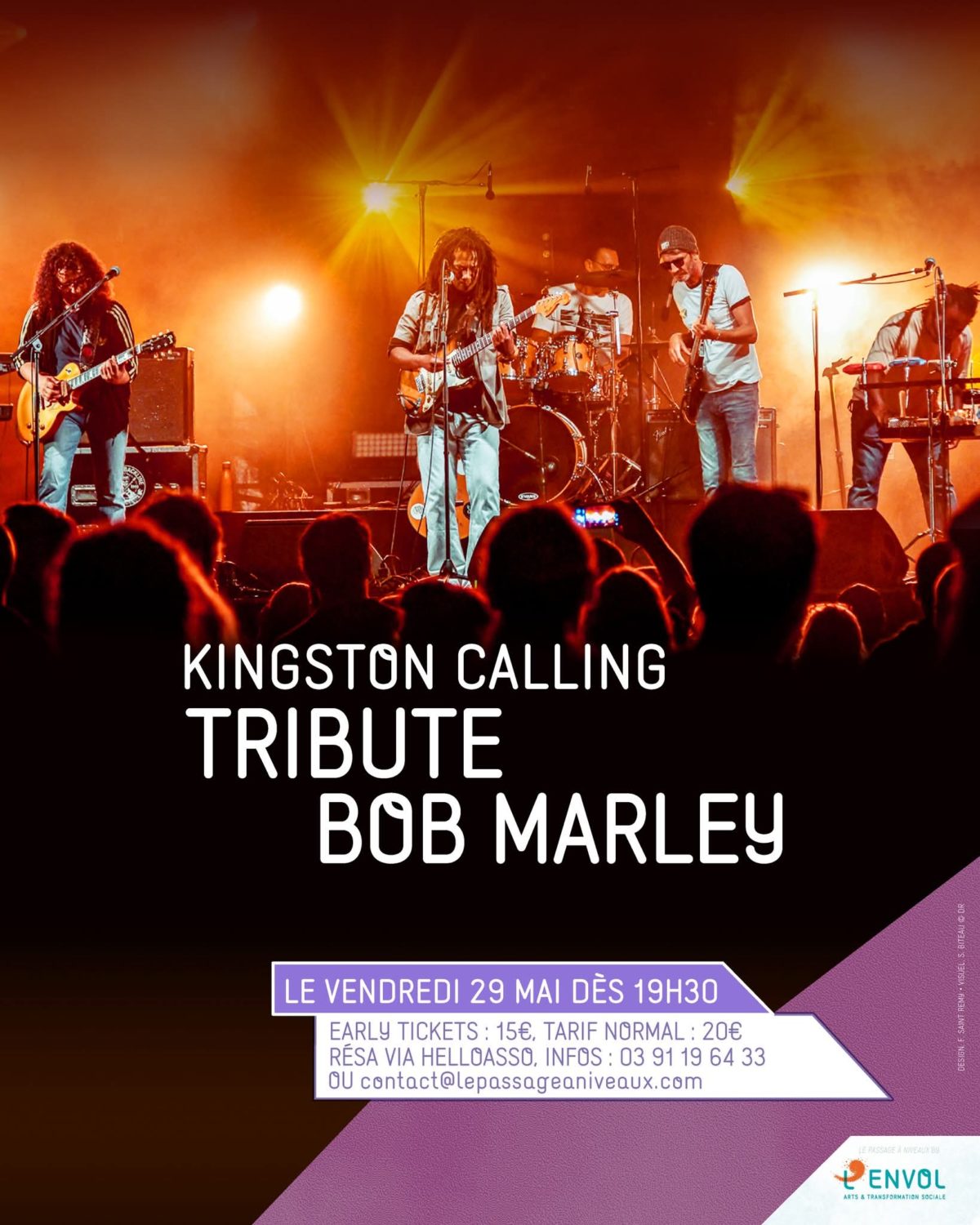 FB_IMG_1763462947552