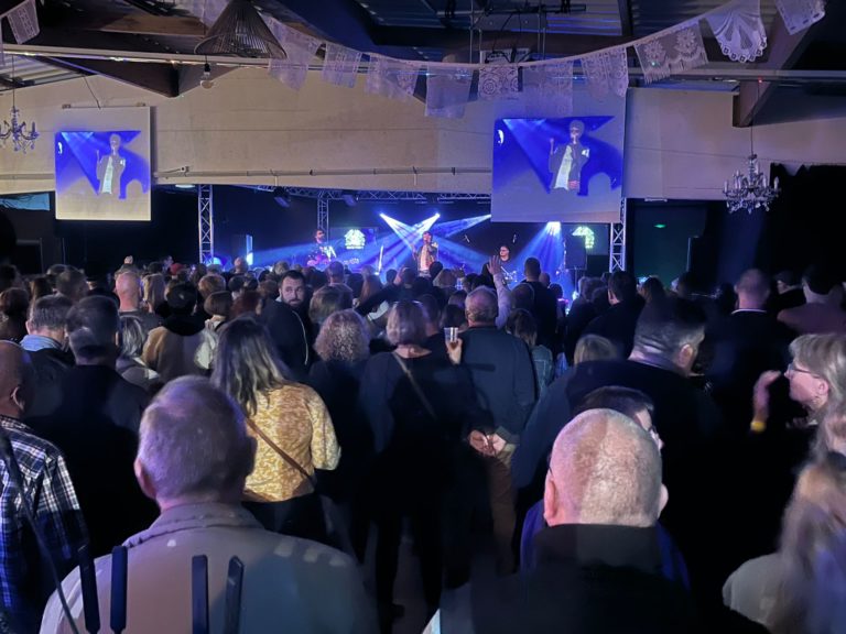 6c64d766-b039-4136-8710-7d541e1e56ca