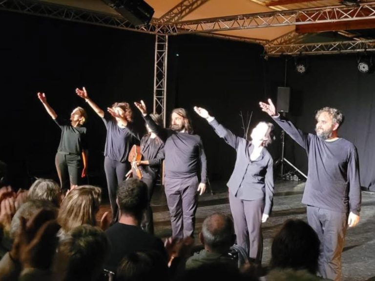 Design sans titre (4)