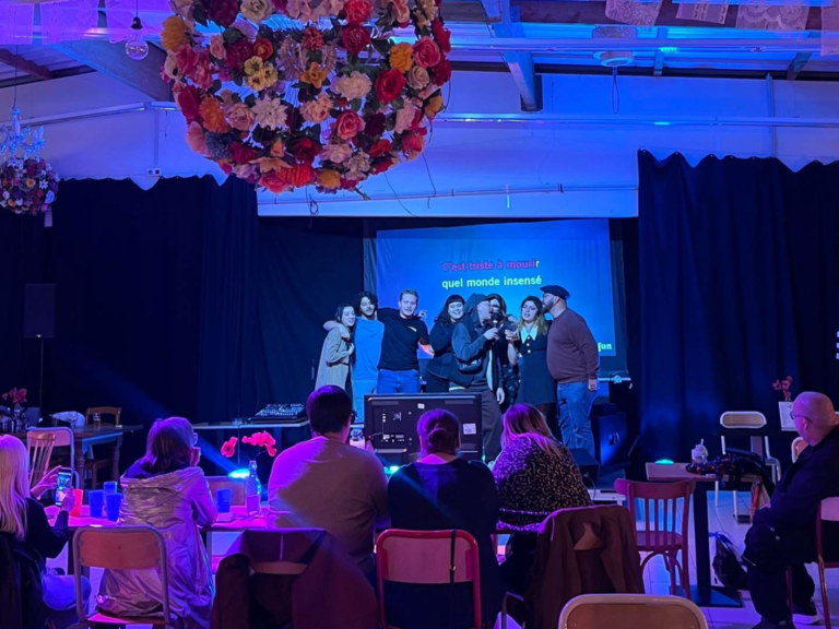 Design sans titre (5)