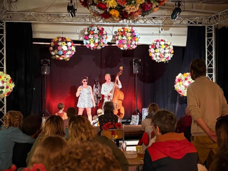 Design sans titre (6)